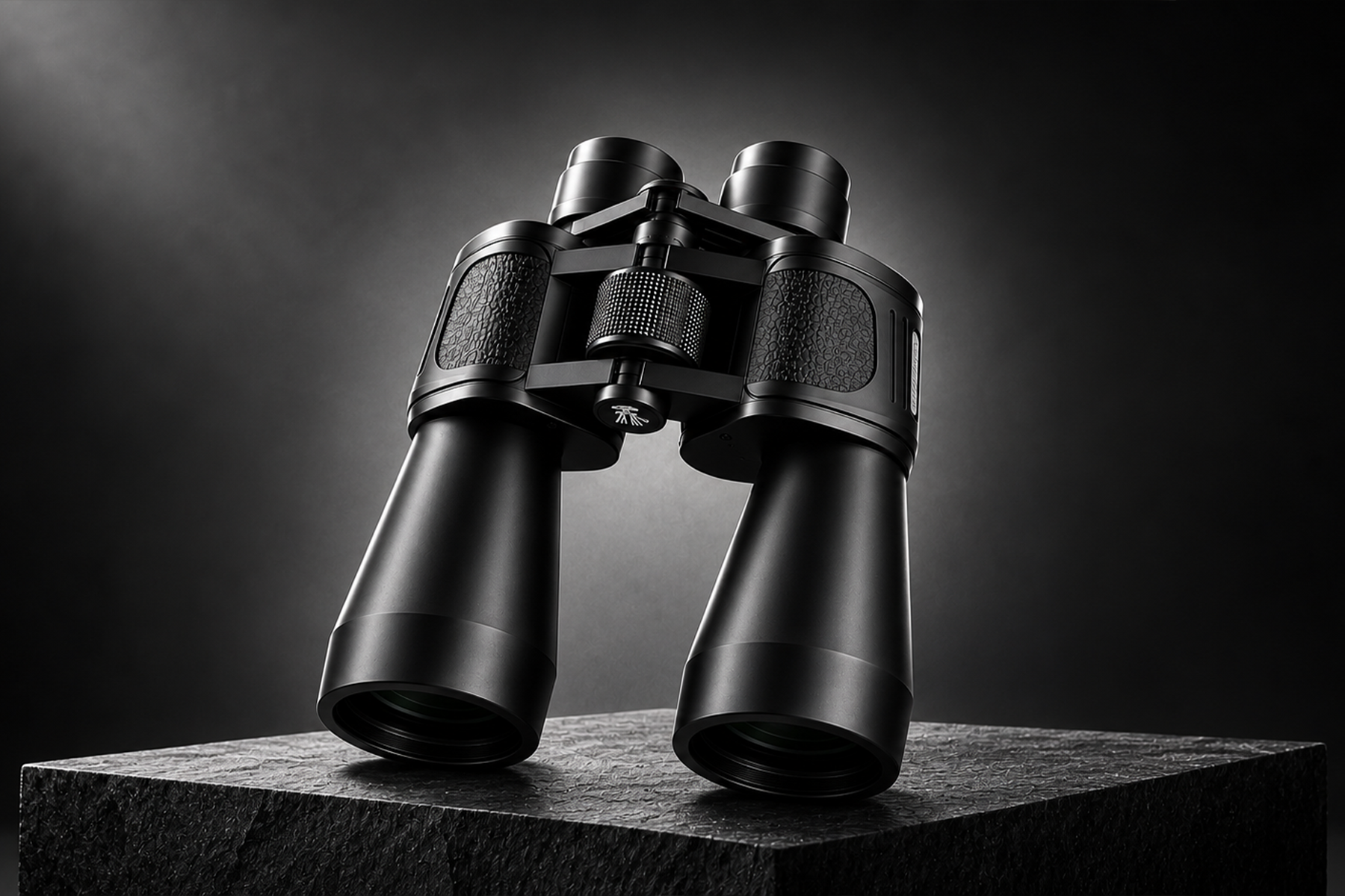 Pullox Astro Giant 15×70 Premium Binocular – Extreme Long-Range Clarity