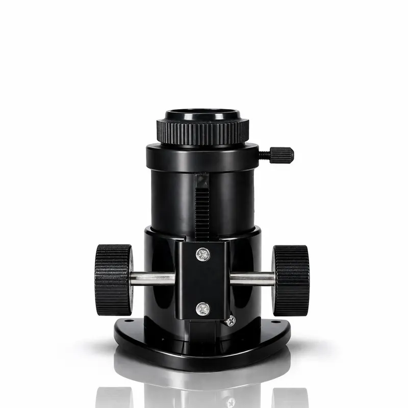 Telescope Accessories — Focuser