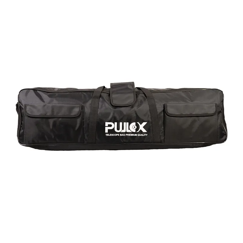 114 bag