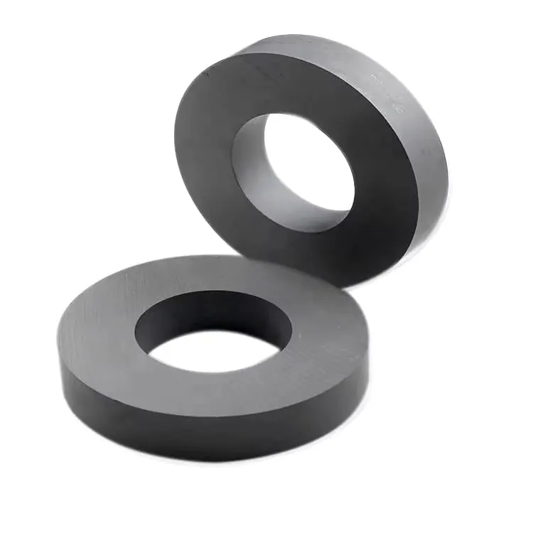 magnet
