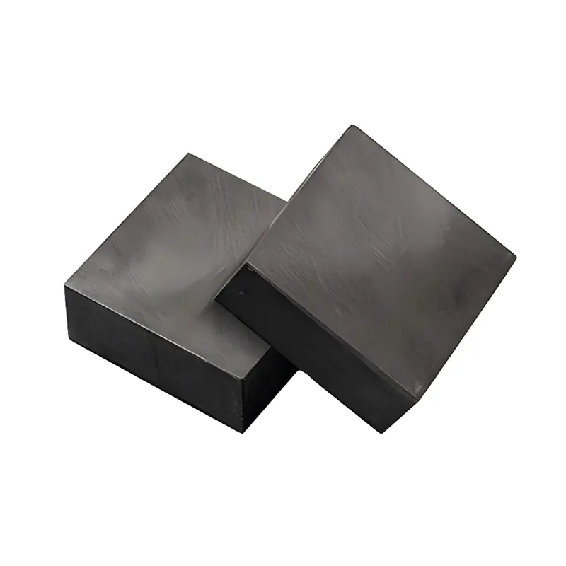 magnet