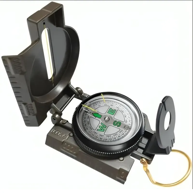 compass