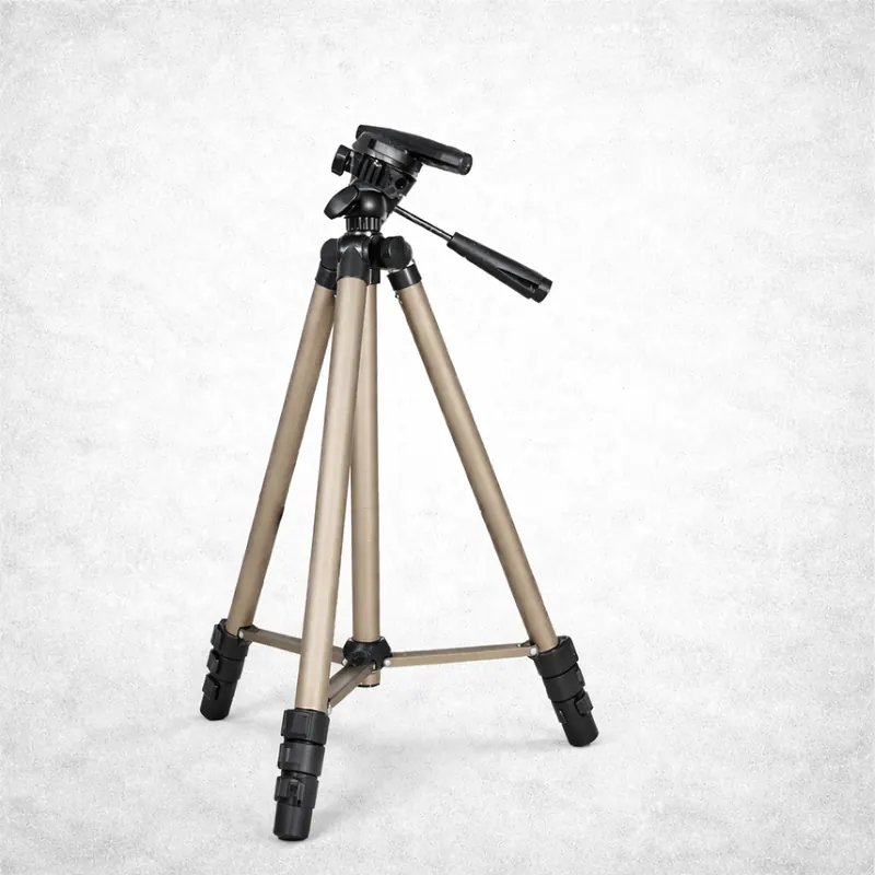 Tripod