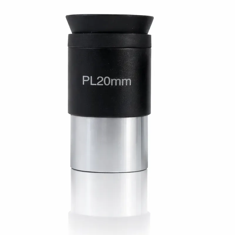 Telescope Accessories — Eyepiece