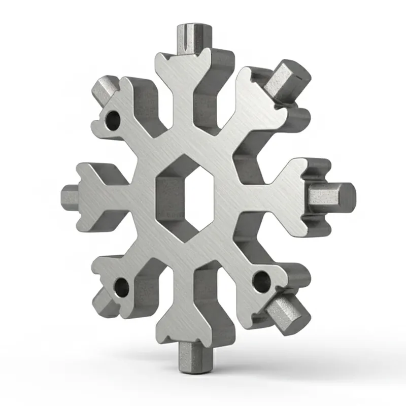 snowflake tool