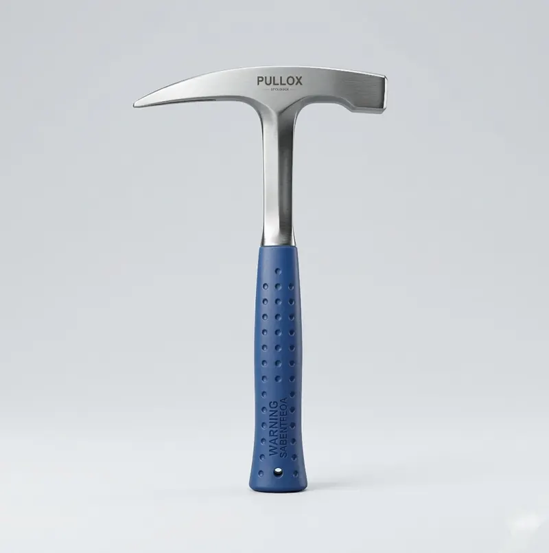 hammer