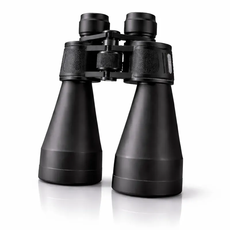Pullox Astro Giant 15×70 Premium Binocular – Extreme Long-Range Clarity - view 1