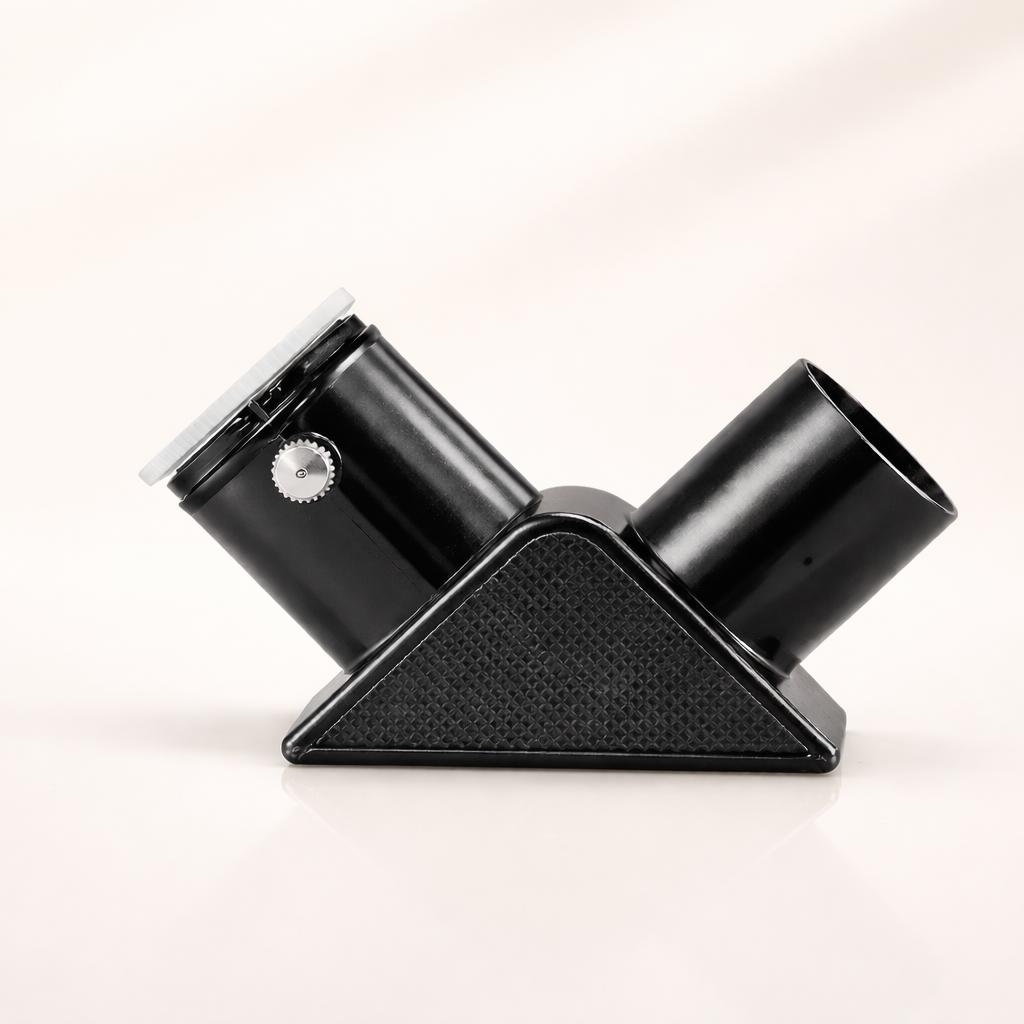 PULLOX Precision Diagonal for Refractor Telescopes - view 1