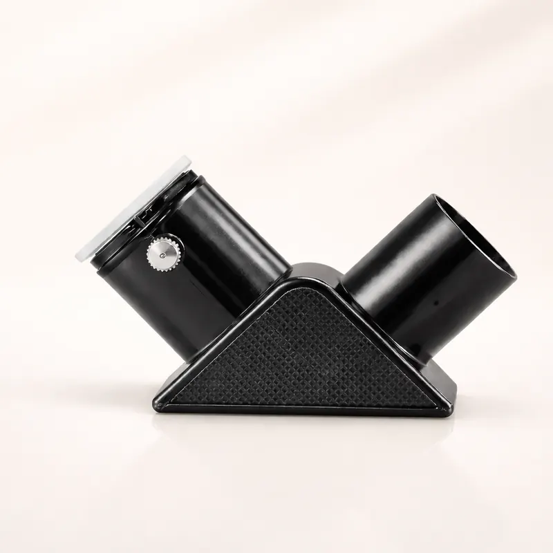 PULLOX Precision Diagonal for Refractor Telescopes - view 1