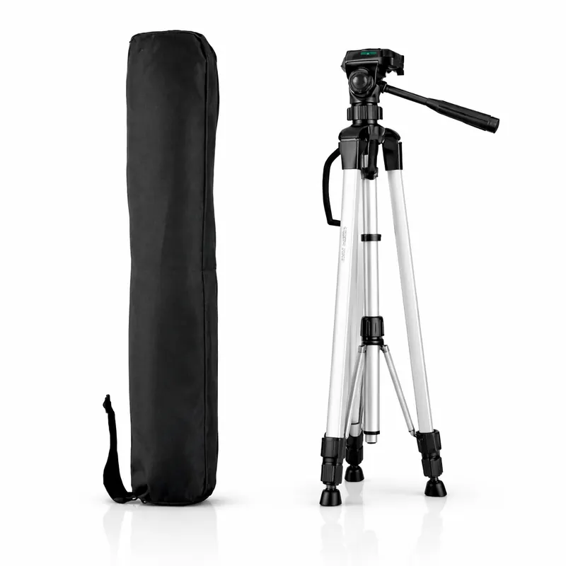 Big Tripod