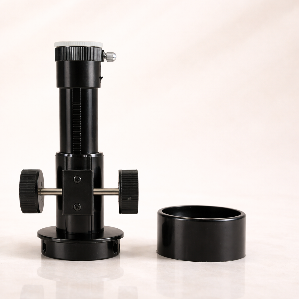 Pullox 0.965 DIY Telescope Focuser - view 1