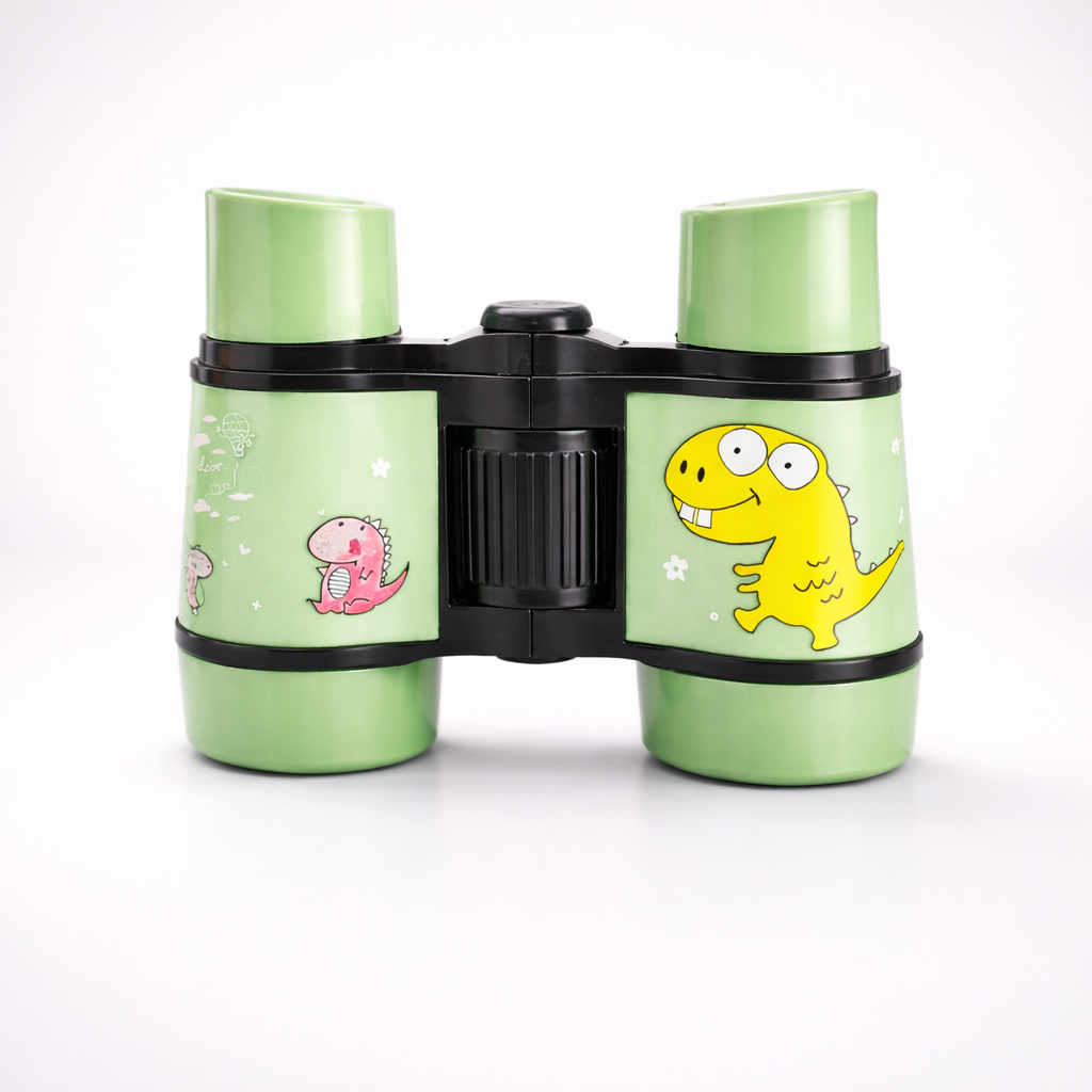 PULLOX VisionPro Junior - view 1