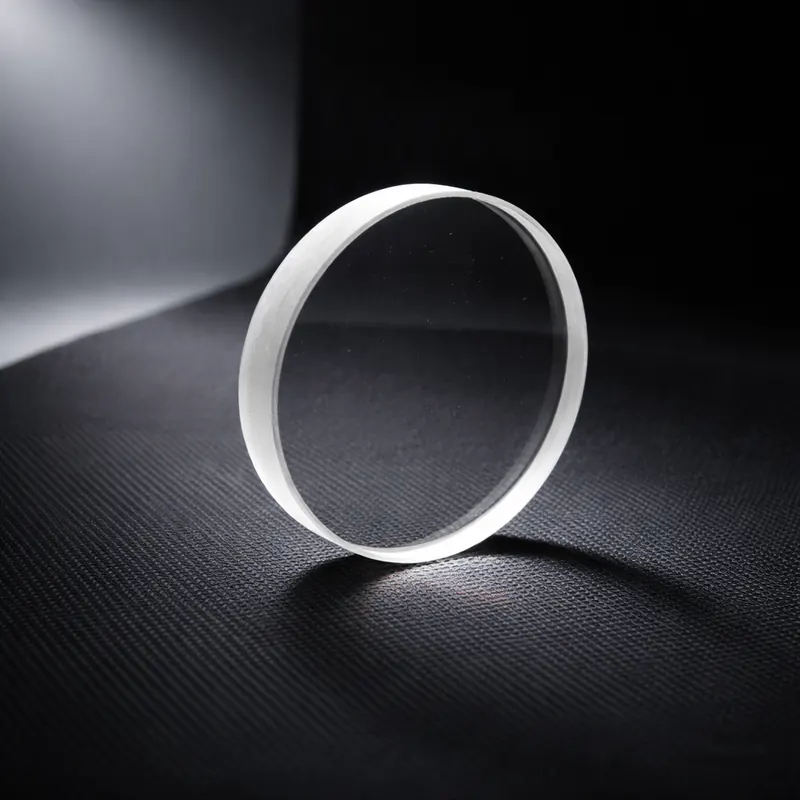 lens