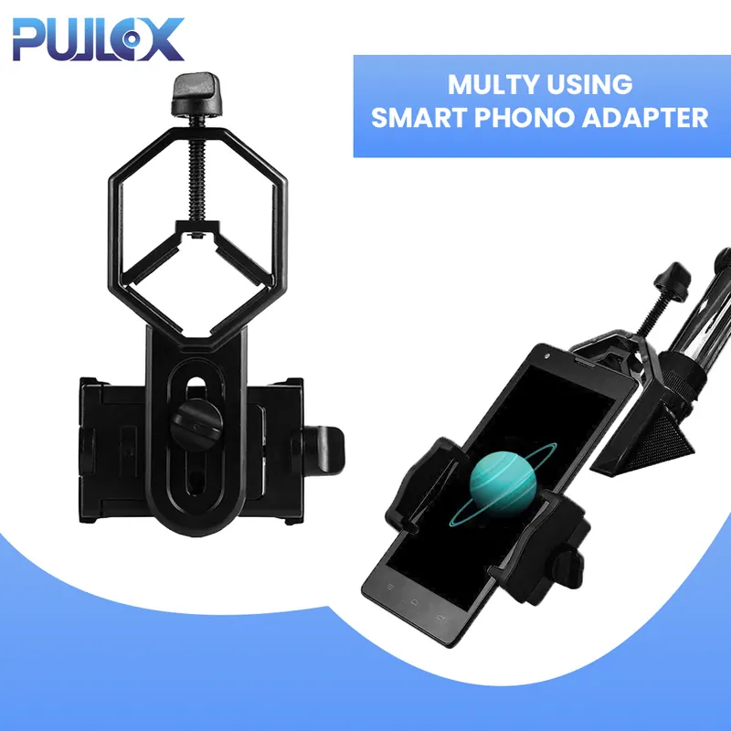 universal adapter