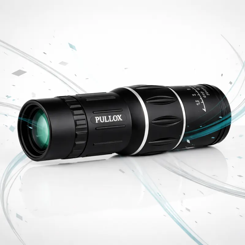 monocular