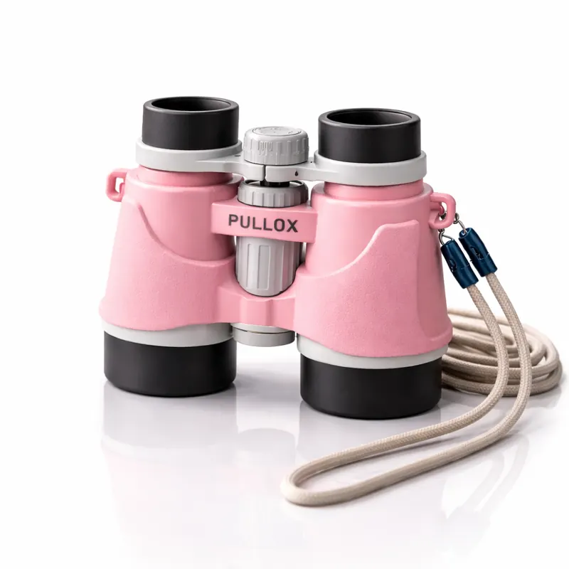 kids binocular
